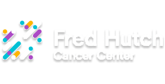 Fred Hutch Cancer Center