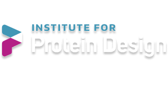 Institute for Protein Design