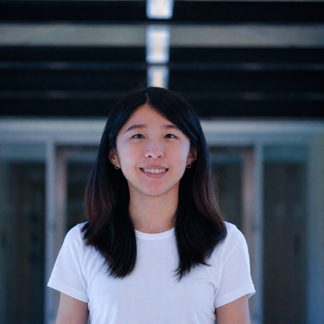 Makayla Tang